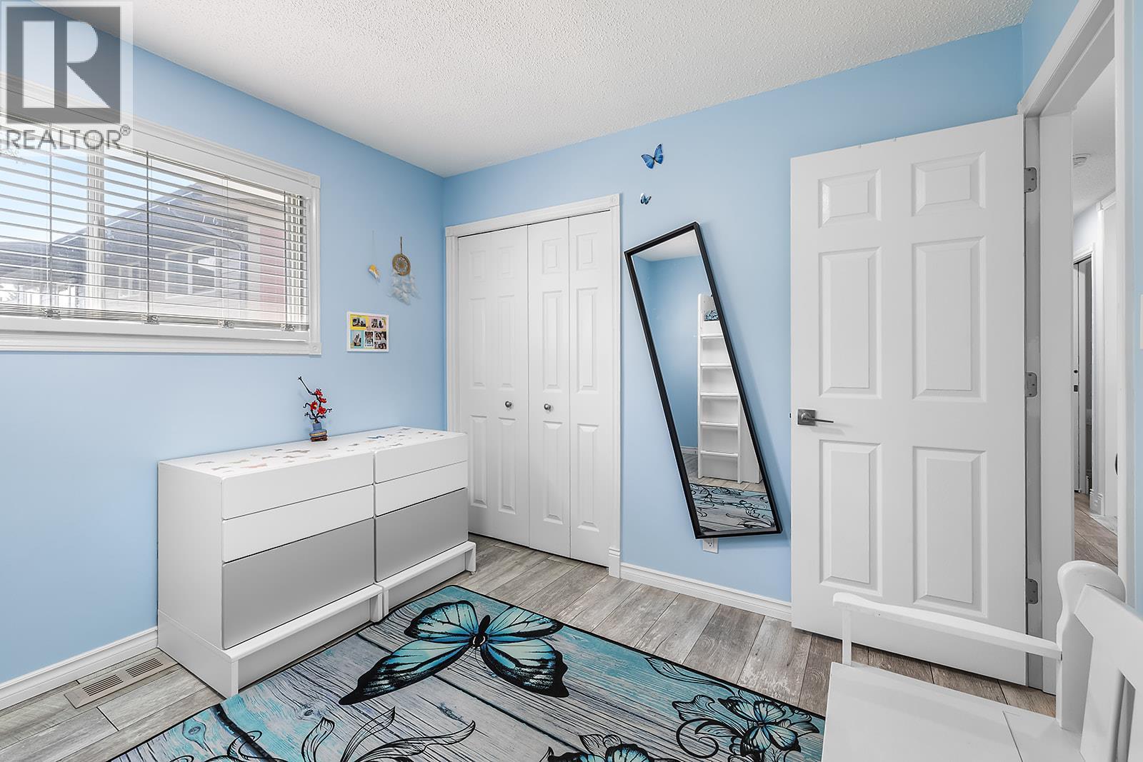 452 MOUNTAIN ASH Crescent, Sparwood