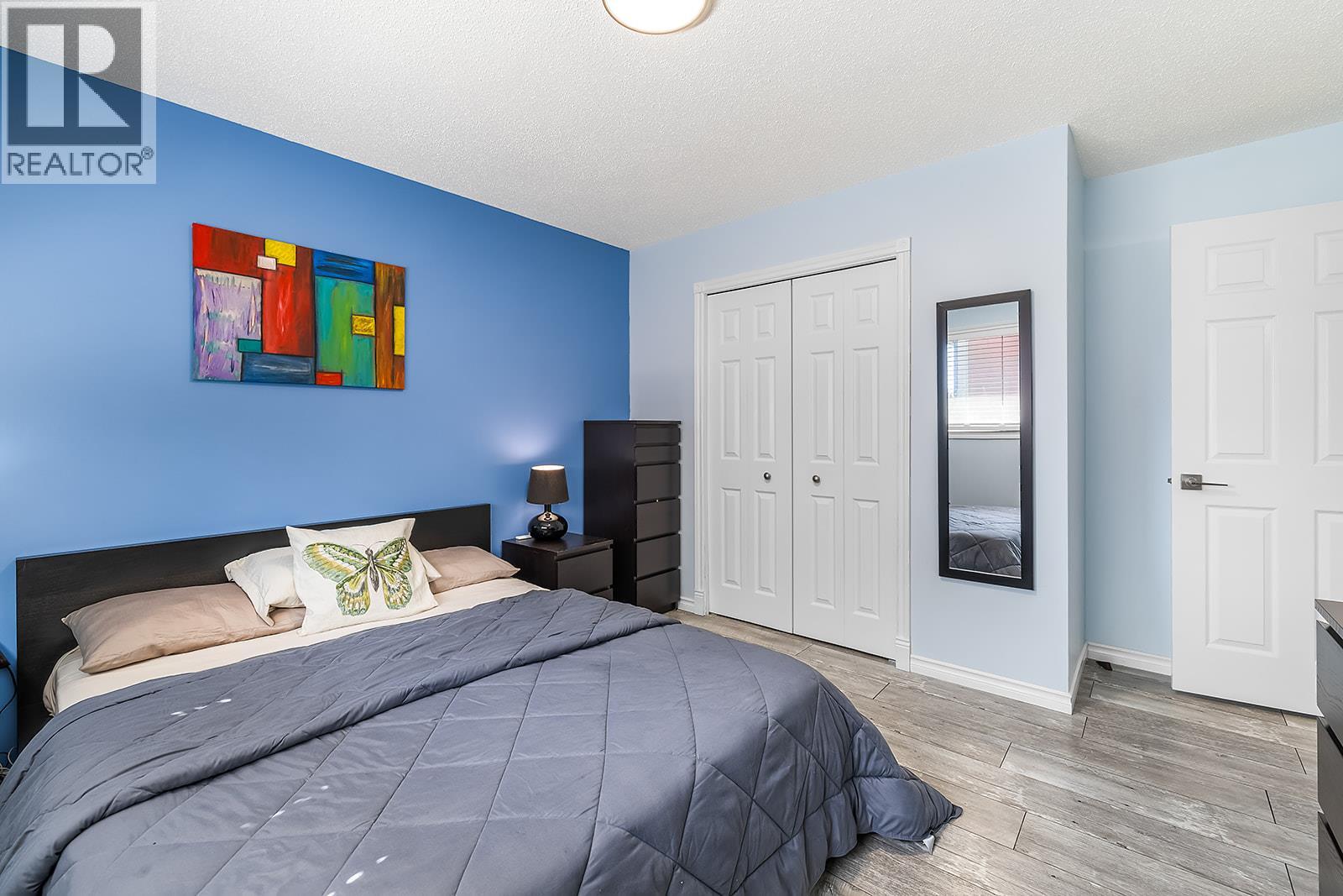 452 MOUNTAIN ASH Crescent, Sparwood