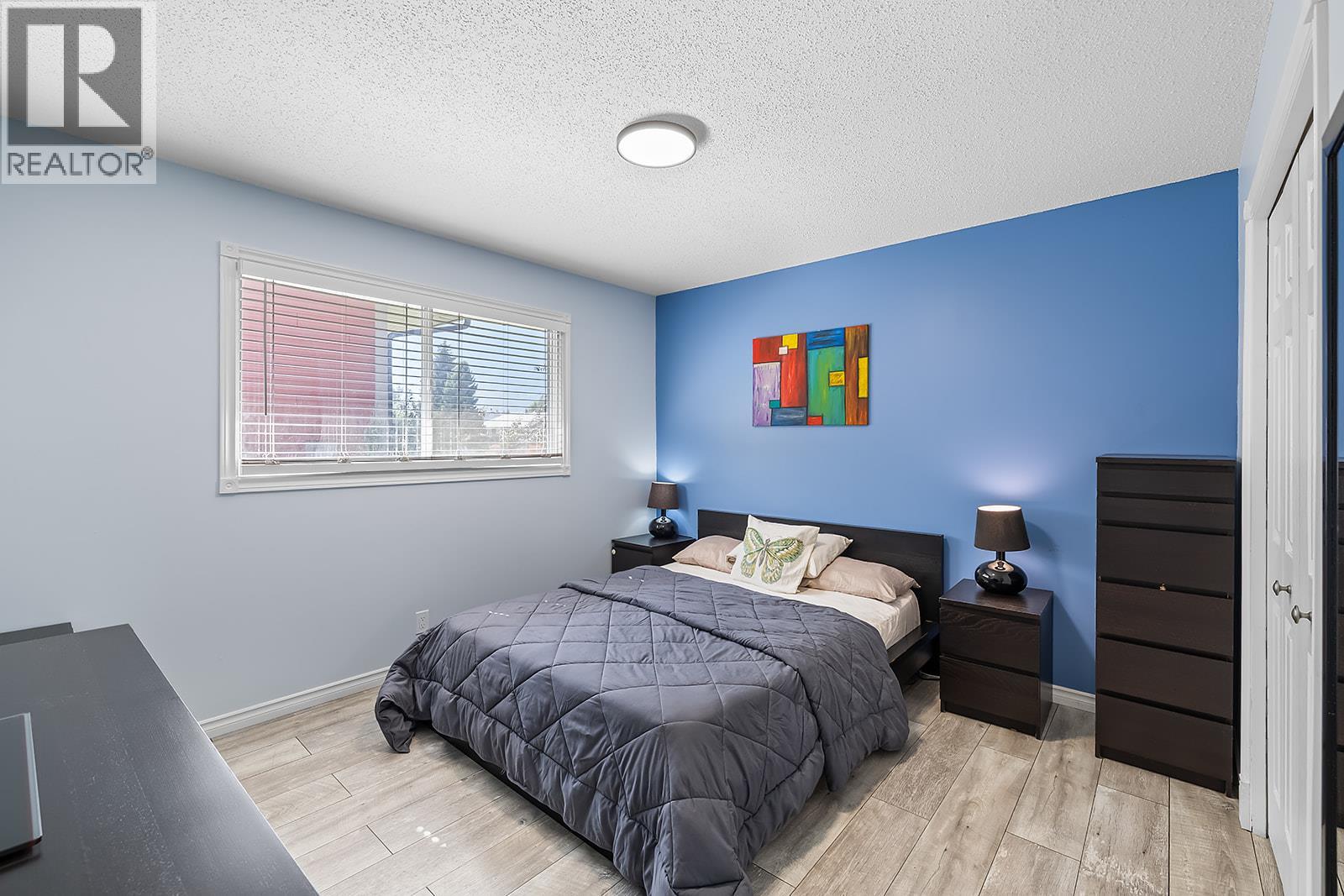 452 MOUNTAIN ASH Crescent, Sparwood