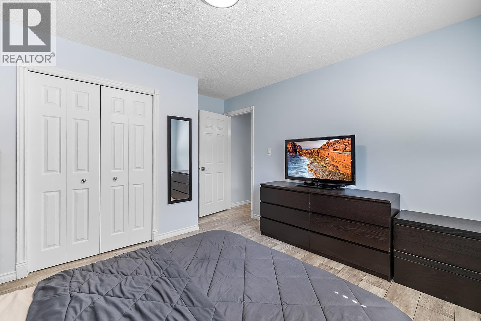 452 MOUNTAIN ASH Crescent, Sparwood