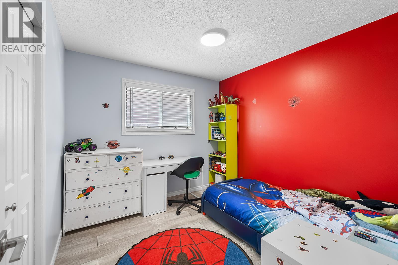 452 MOUNTAIN ASH Crescent, Sparwood