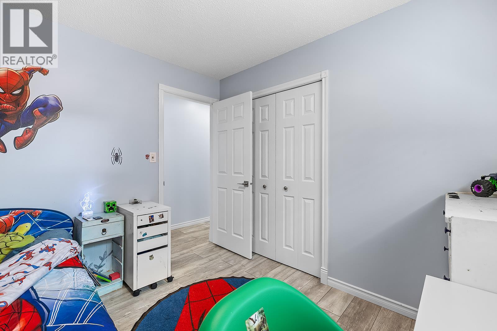 452 MOUNTAIN ASH Crescent, Sparwood