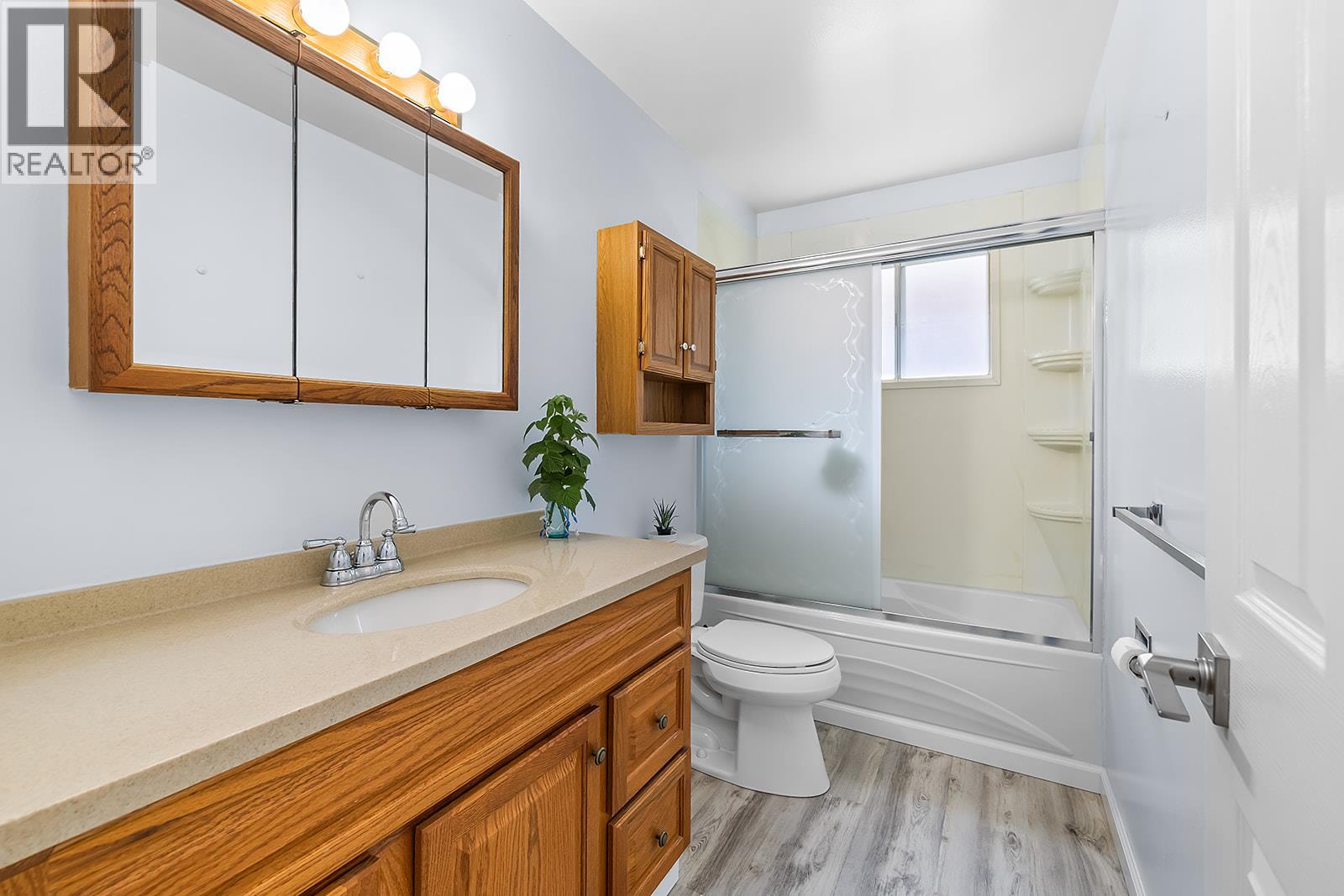 452 MOUNTAIN ASH Crescent, Sparwood