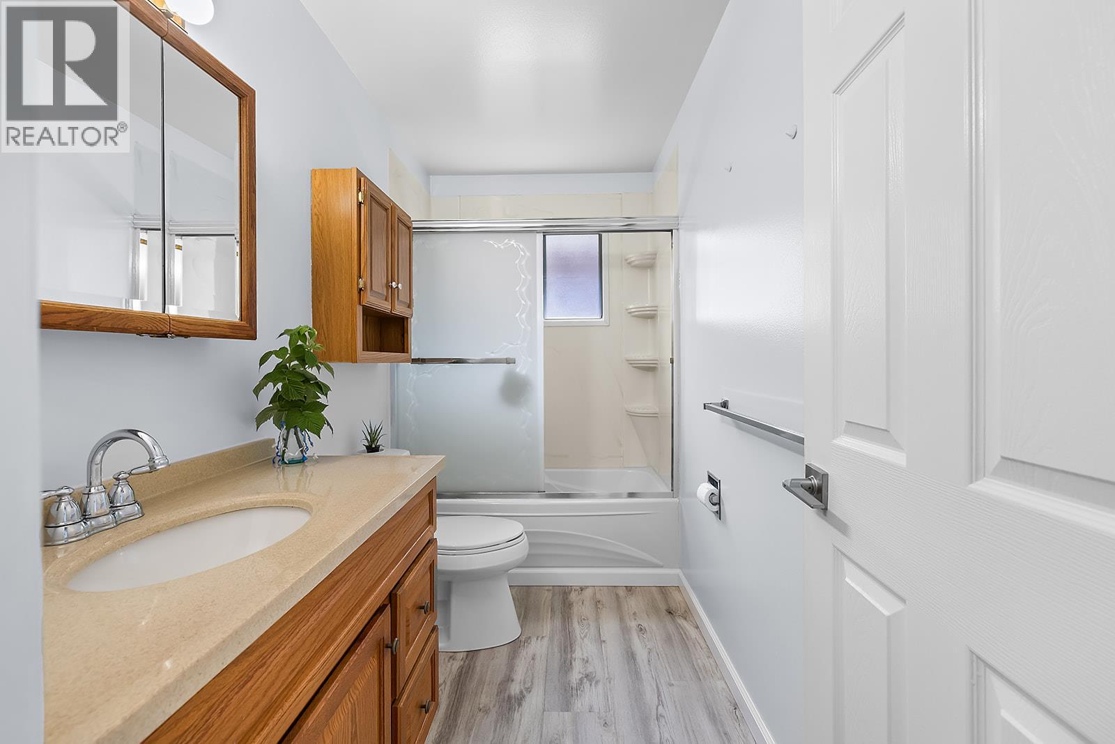 452 MOUNTAIN ASH Crescent, Sparwood