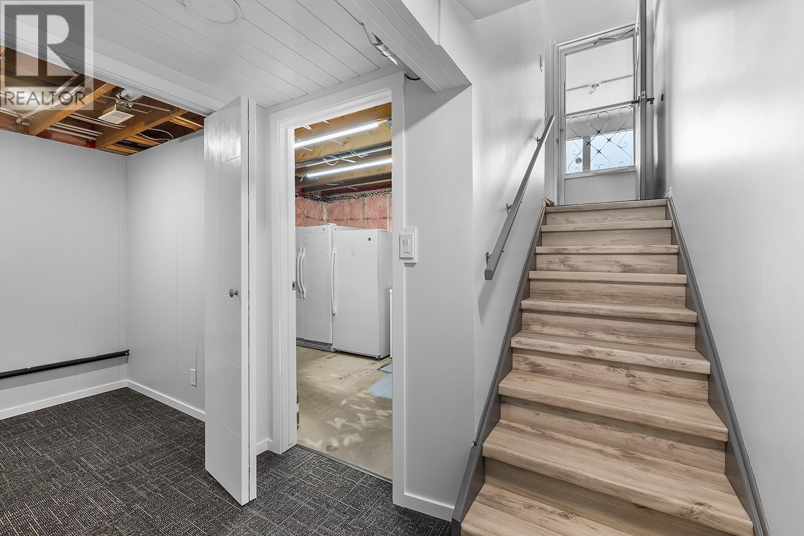 452 MOUNTAIN ASH Crescent, Sparwood