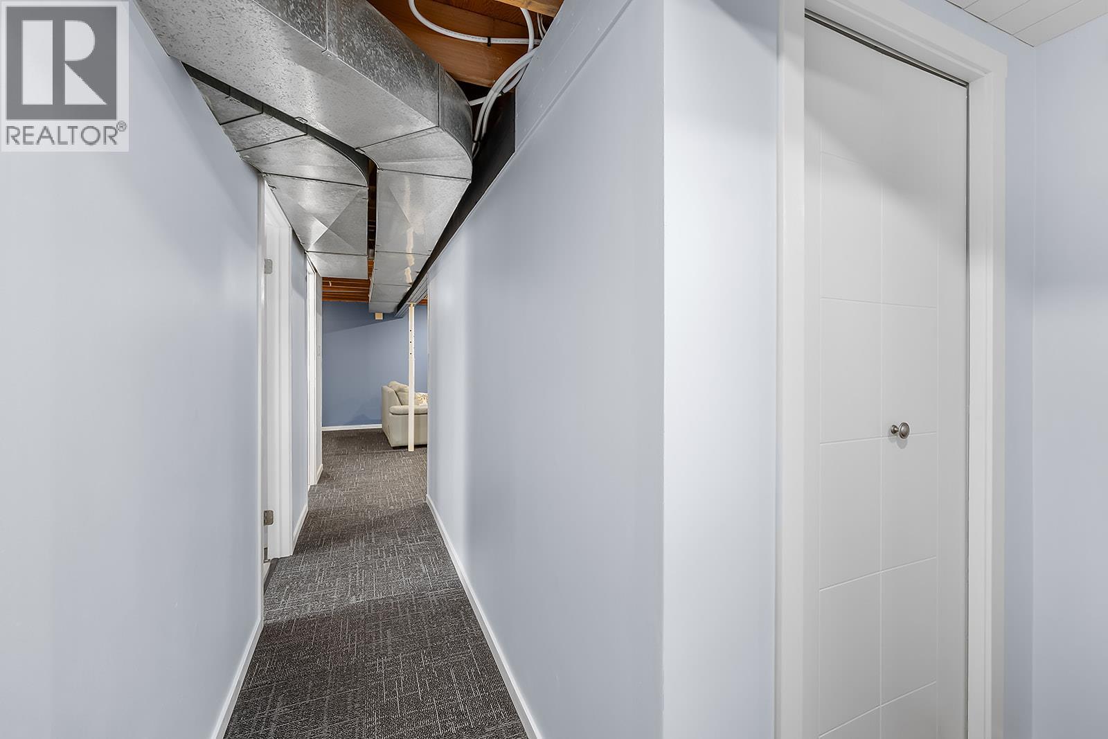 452 MOUNTAIN ASH Crescent, Sparwood