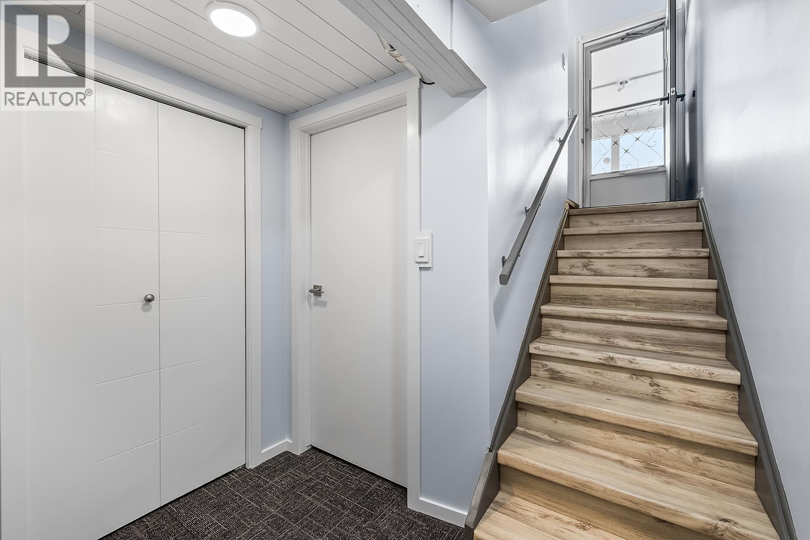 452 MOUNTAIN ASH Crescent, Sparwood