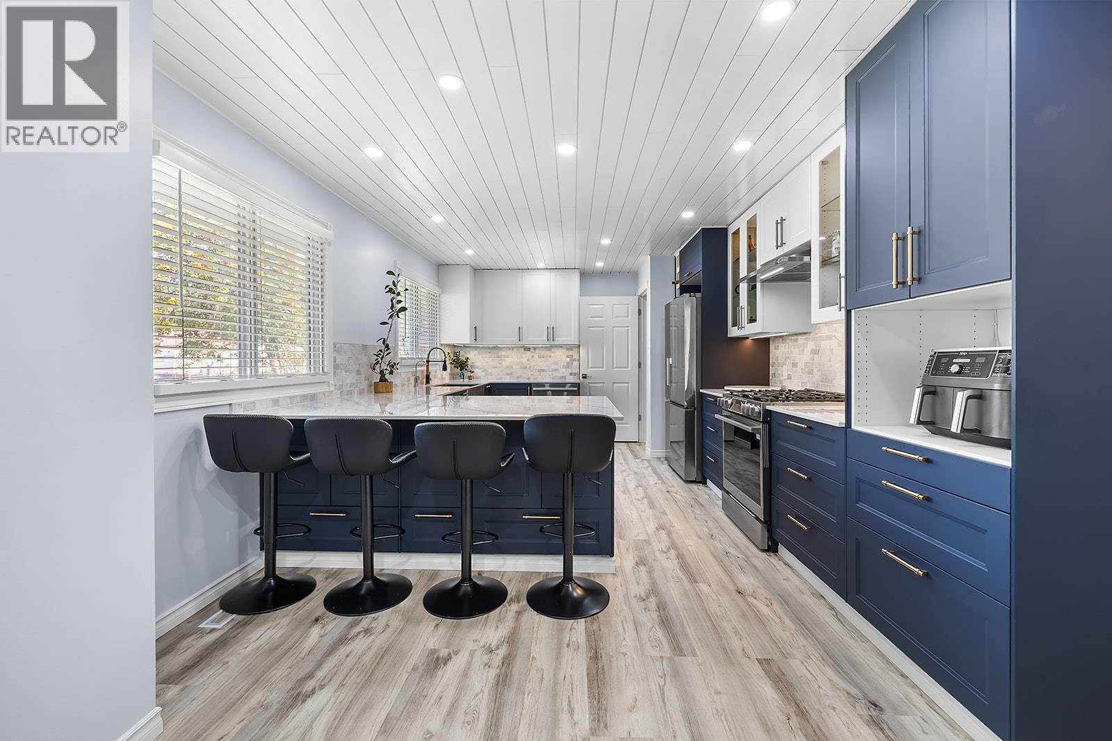 452 MOUNTAIN ASH Crescent, Sparwood