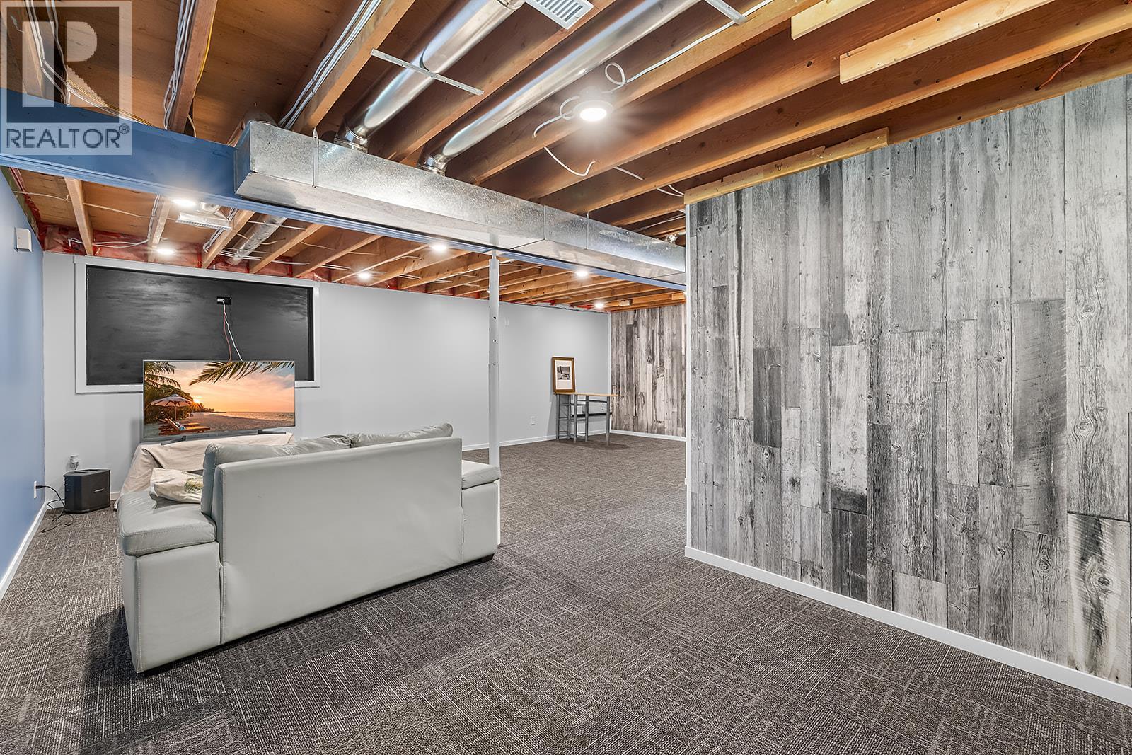 452 MOUNTAIN ASH Crescent, Sparwood