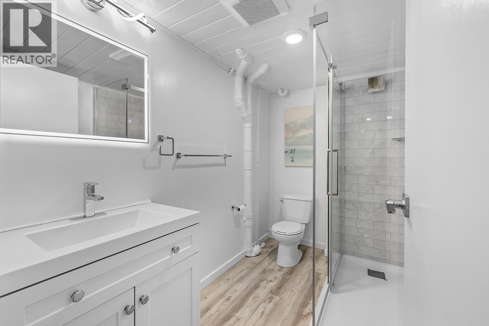 452 MOUNTAIN ASH Crescent, Sparwood