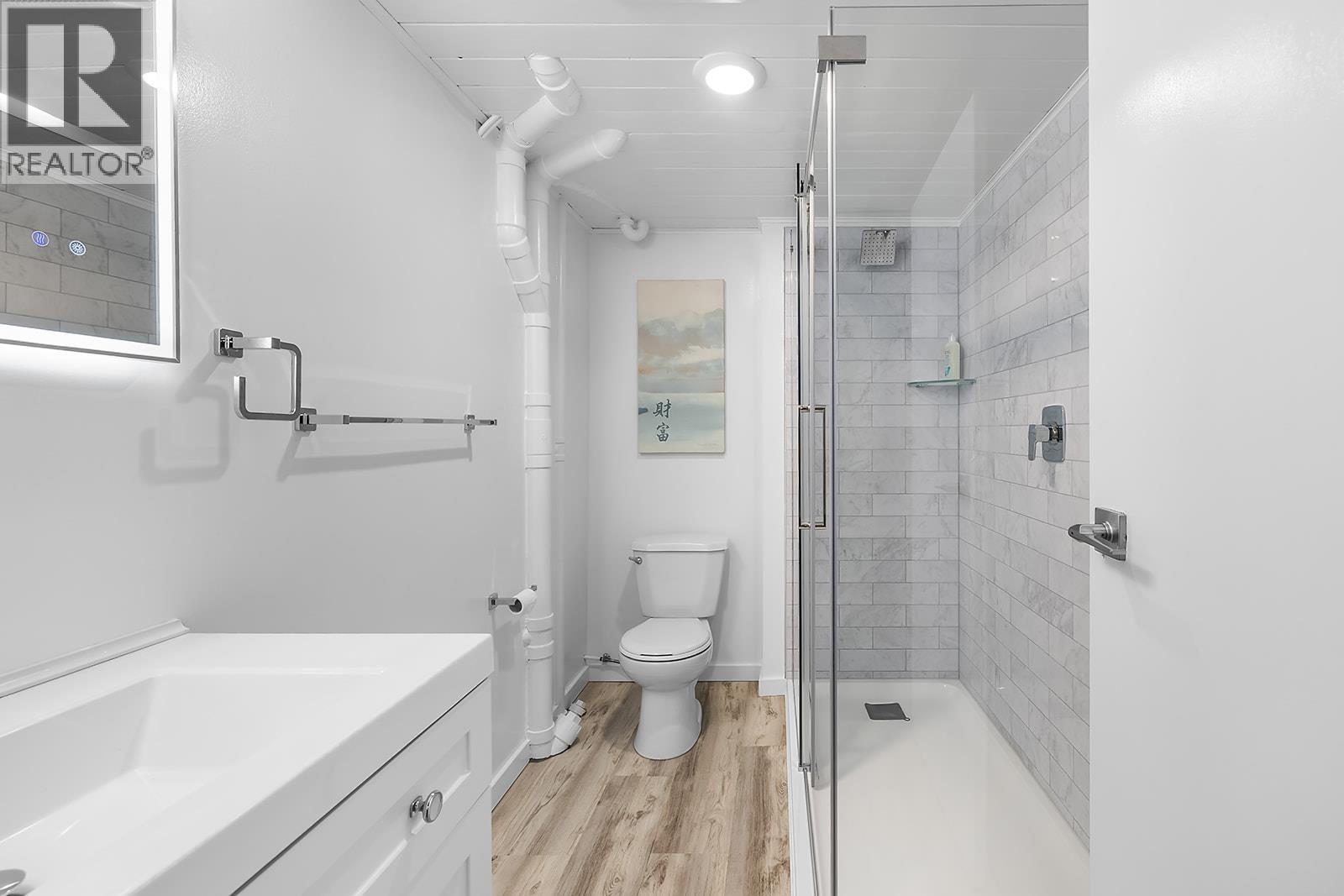 452 MOUNTAIN ASH Crescent, Sparwood