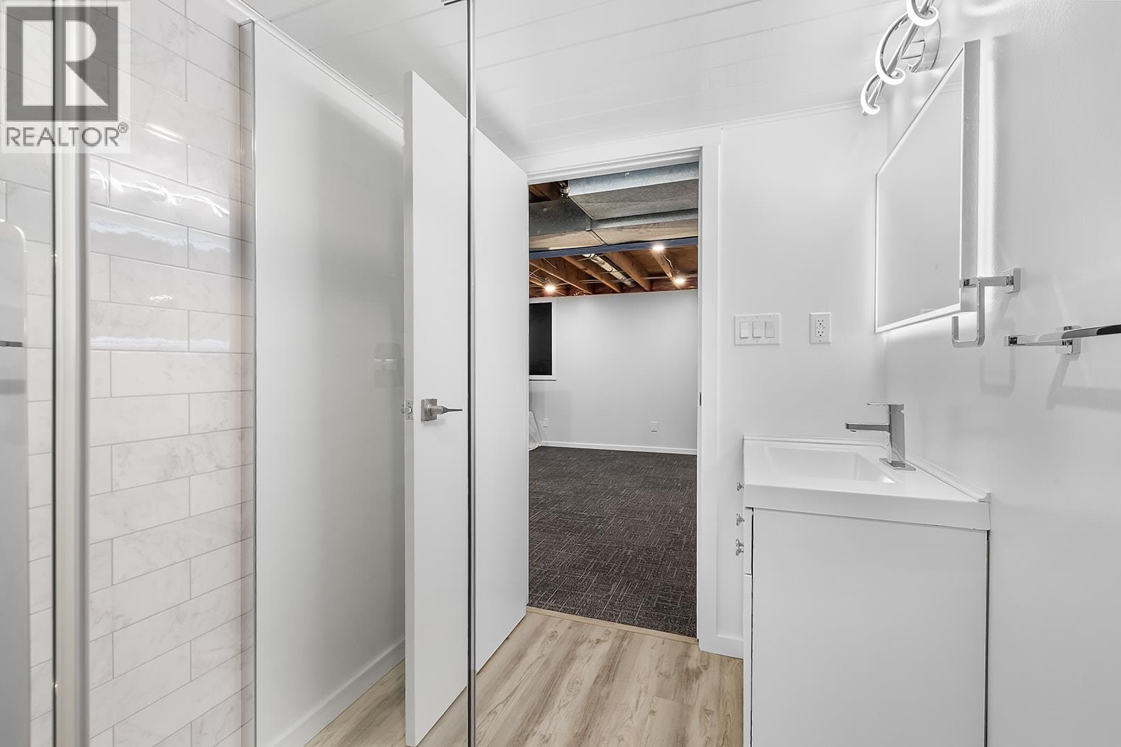 452 MOUNTAIN ASH Crescent, Sparwood