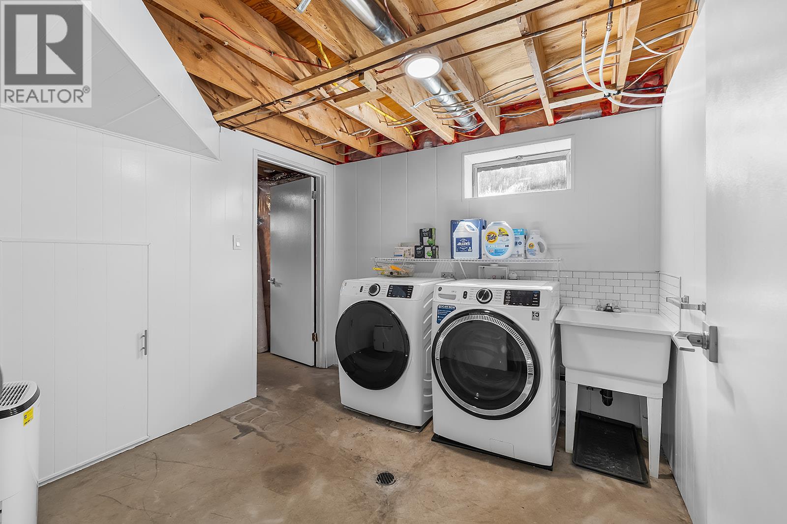 452 MOUNTAIN ASH Crescent, Sparwood