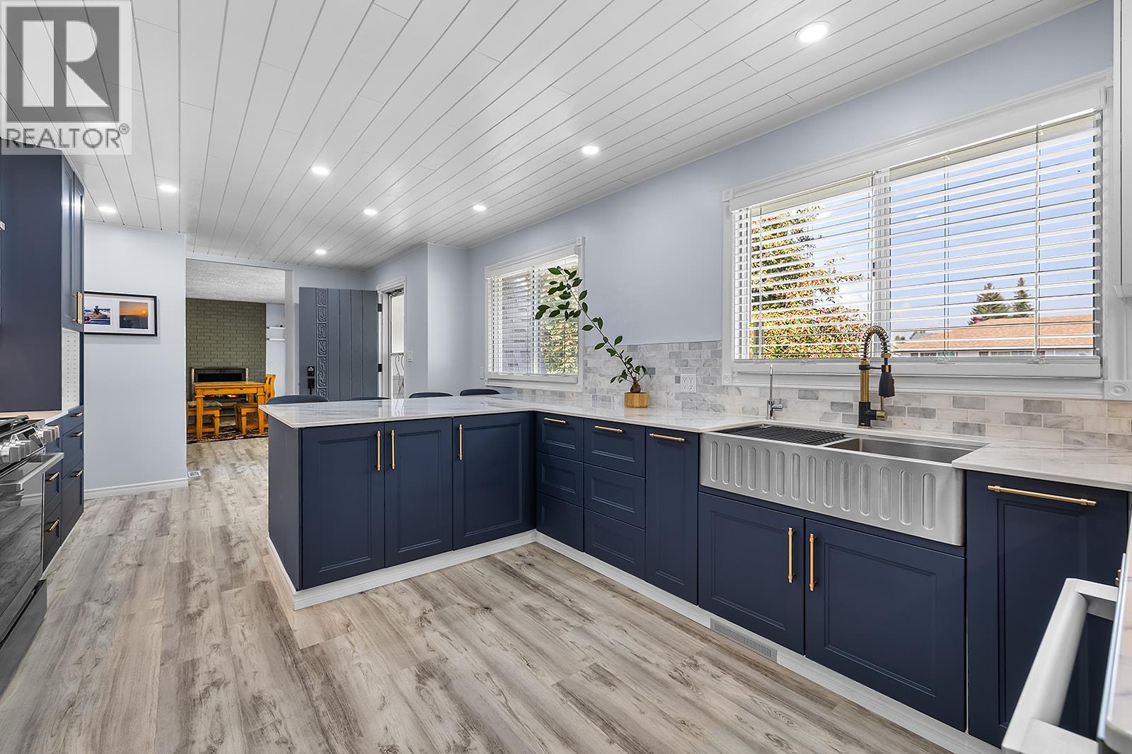 452 MOUNTAIN ASH Crescent, Sparwood