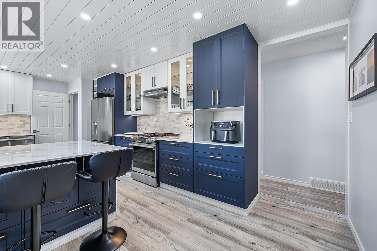 452 MOUNTAIN ASH Crescent, Sparwood