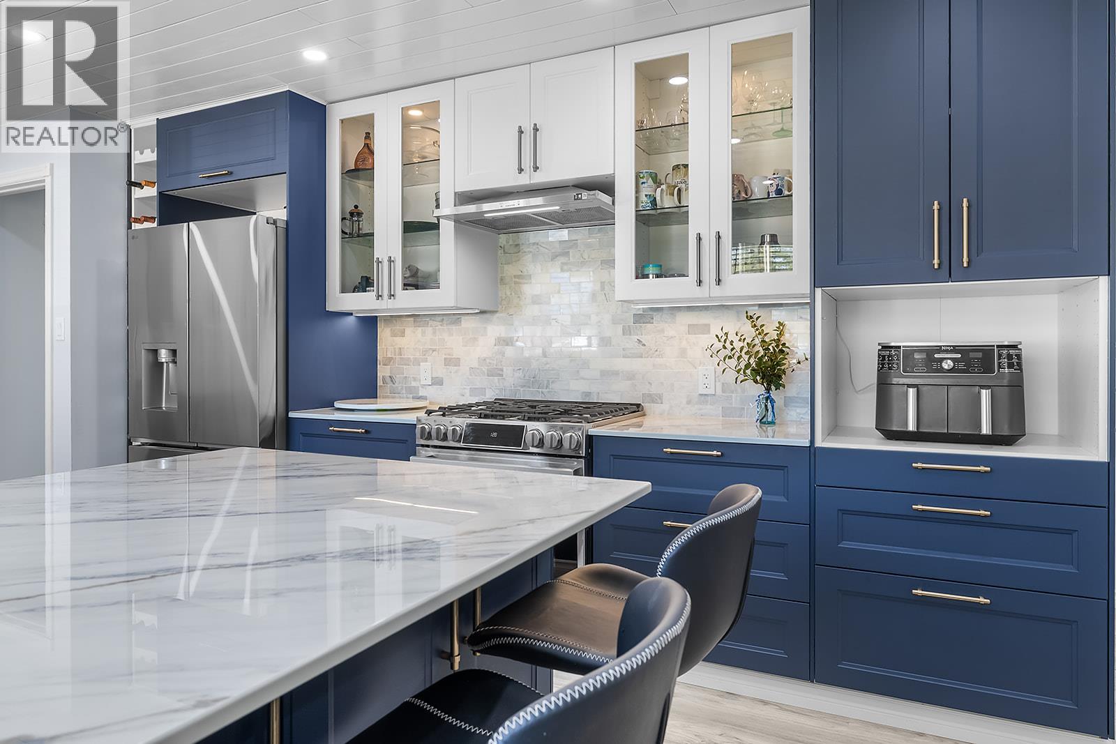 452 MOUNTAIN ASH Crescent, Sparwood