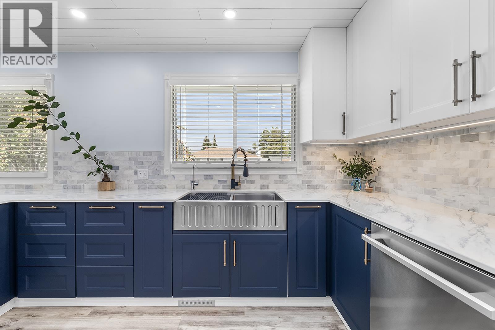 452 MOUNTAIN ASH Crescent, Sparwood