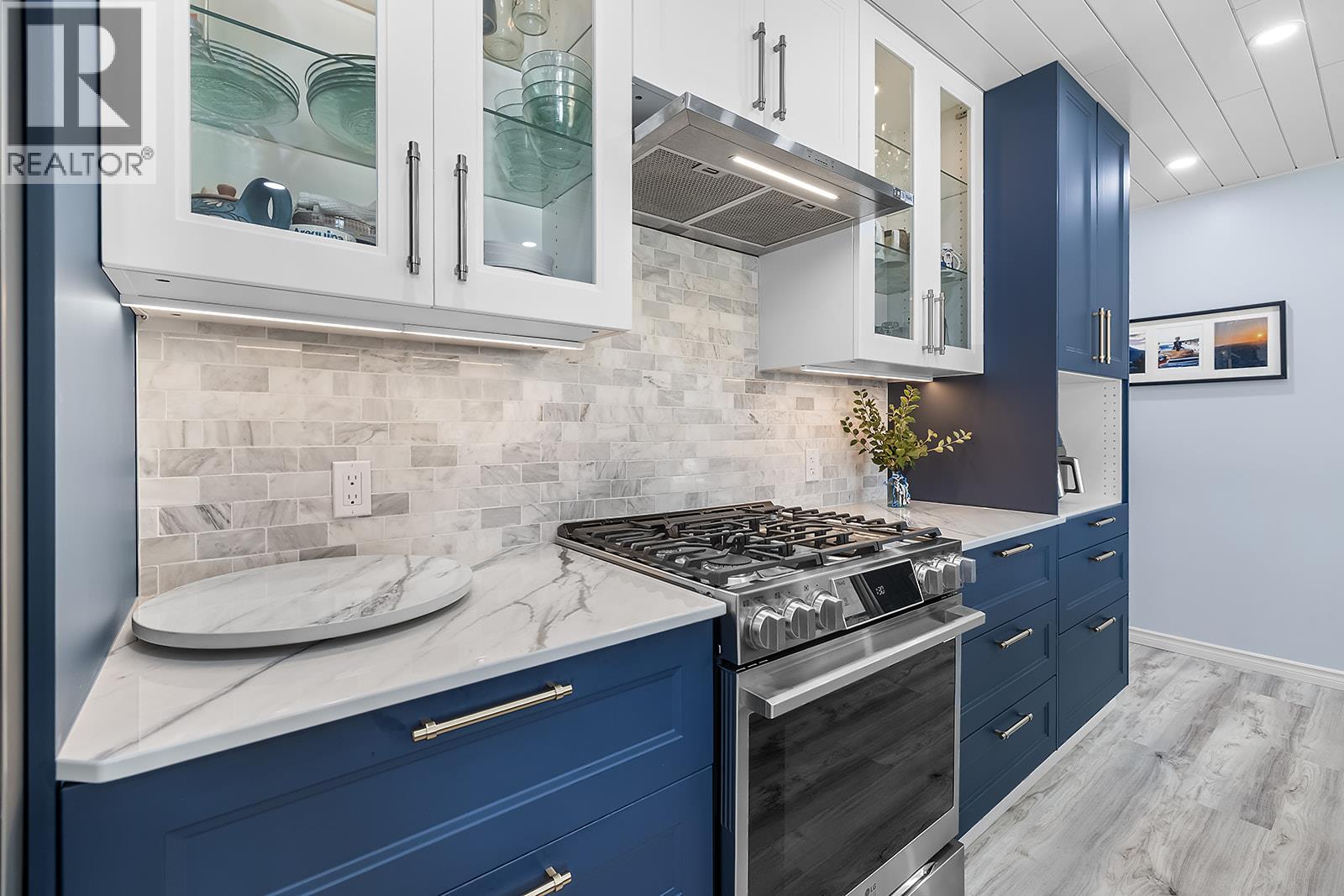 452 MOUNTAIN ASH Crescent, Sparwood