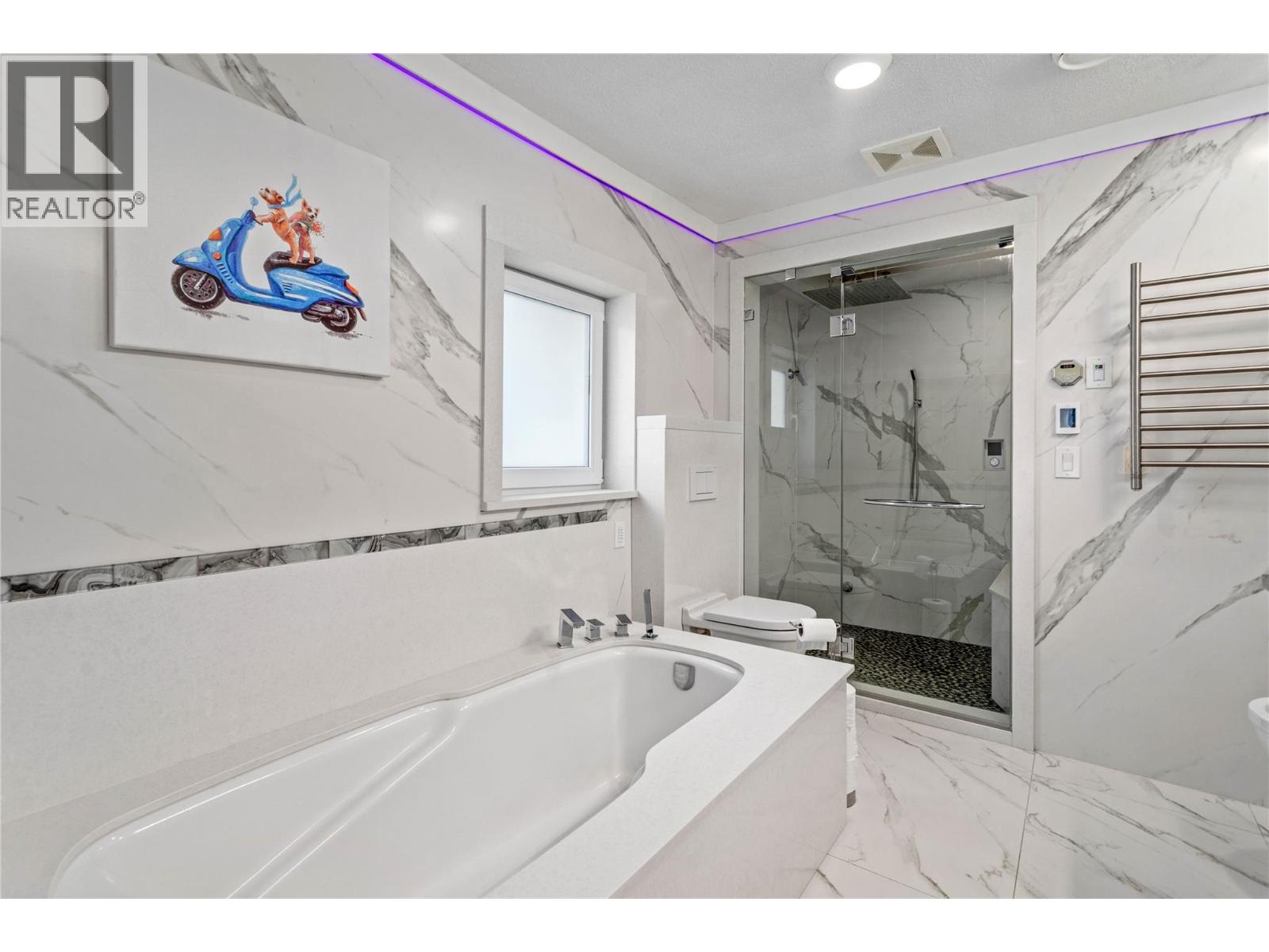5308 Law Street, Peachland