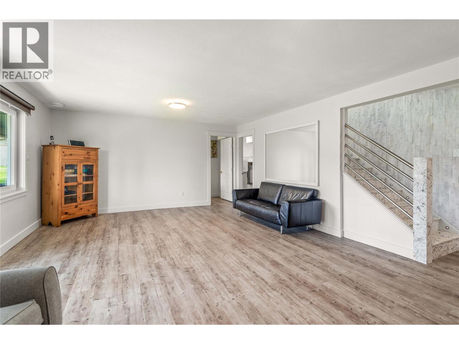 5308 Law Street, Peachland