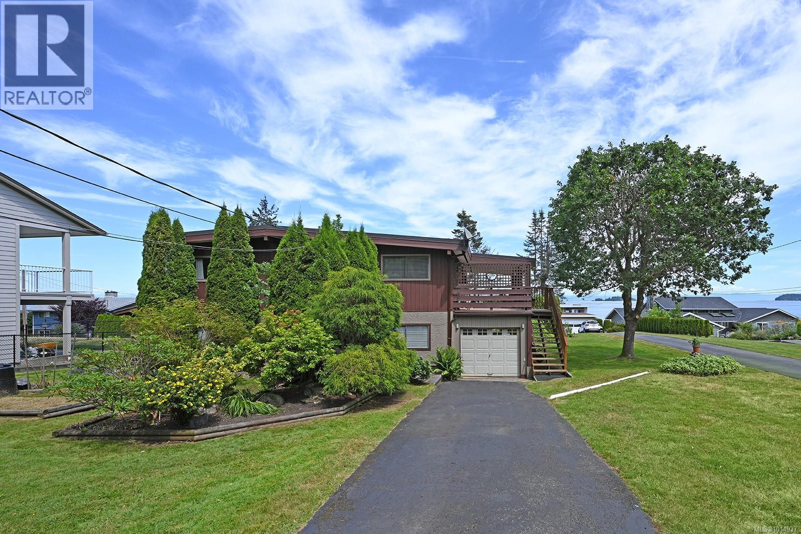 4842 Kilmarnock Dr, Courtenay