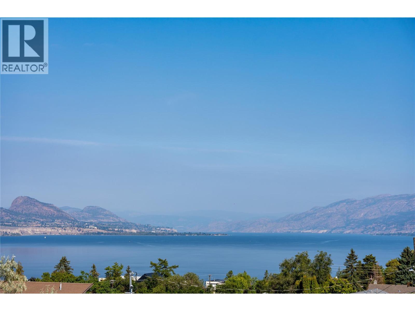 745 Westminster Avenue East, Penticton