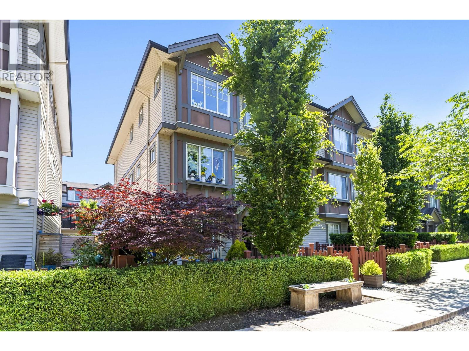 13 10151 240 STREET, Maple Ridge