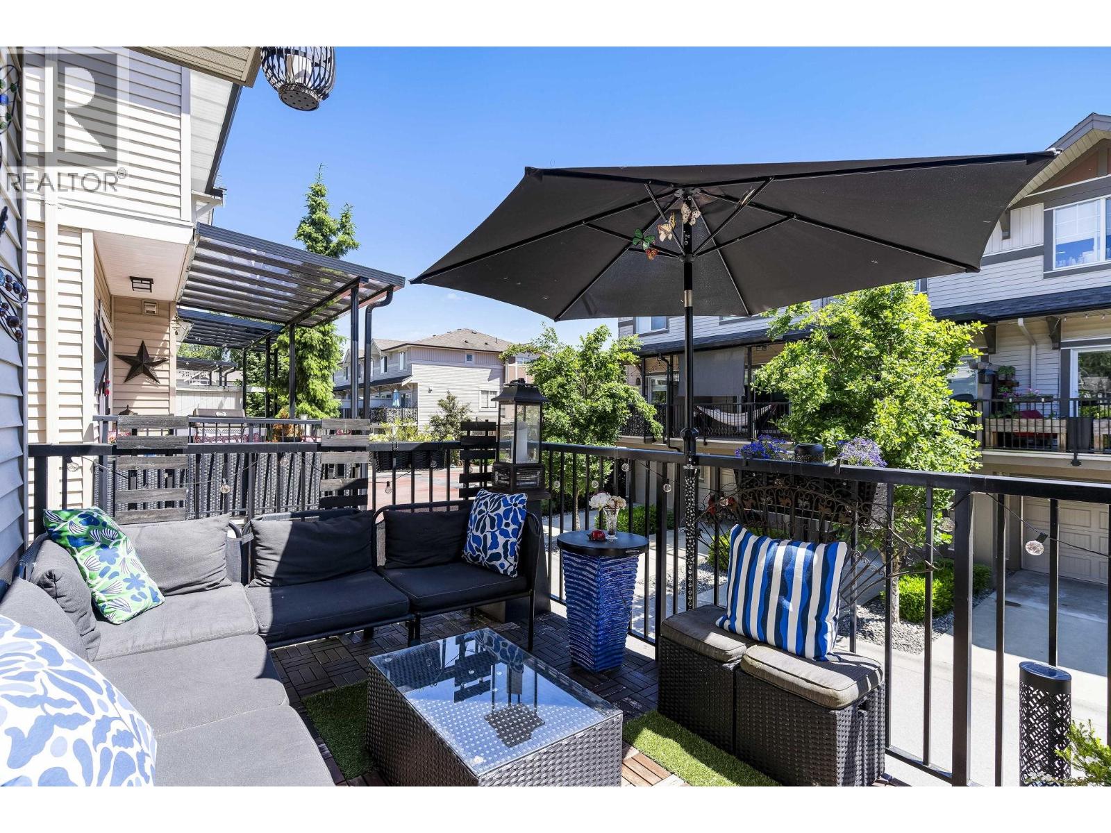 13 10151 240 STREET, Maple Ridge