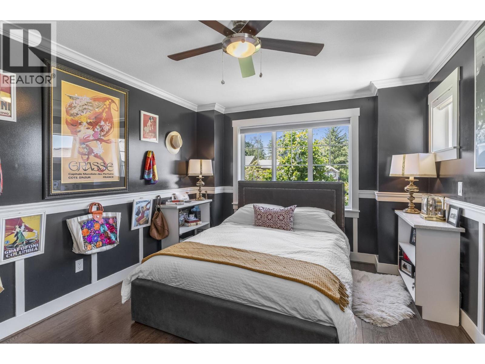 13 10151 240 STREET, Maple Ridge