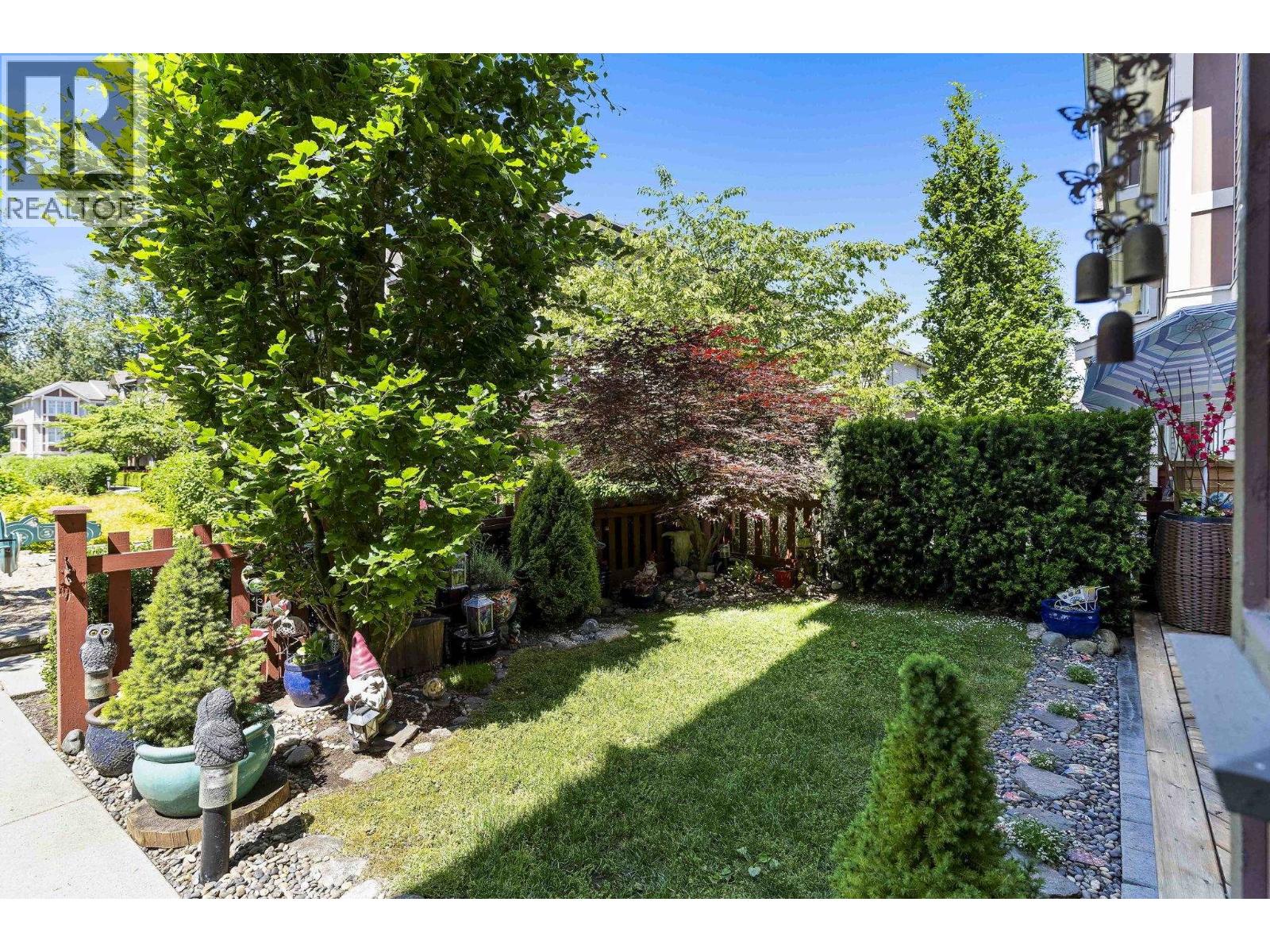 13 10151 240 STREET, Maple Ridge