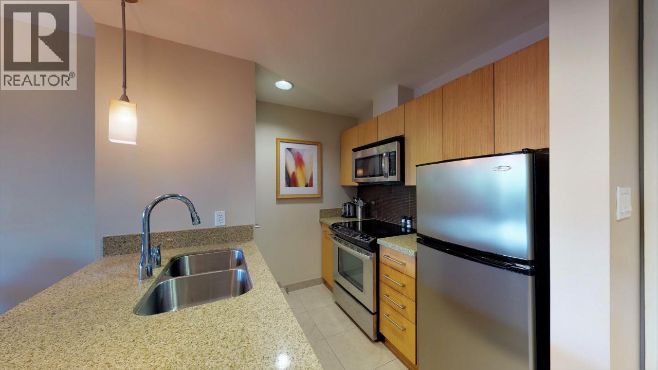 15 Park Place Place Unit# 341, Osoyoos