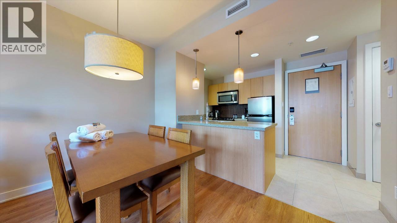 15 Park Place Place Unit# 341, Osoyoos
