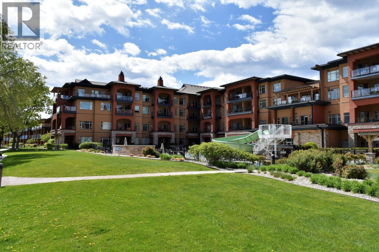 15 Park Place Place Unit# 341, Osoyoos