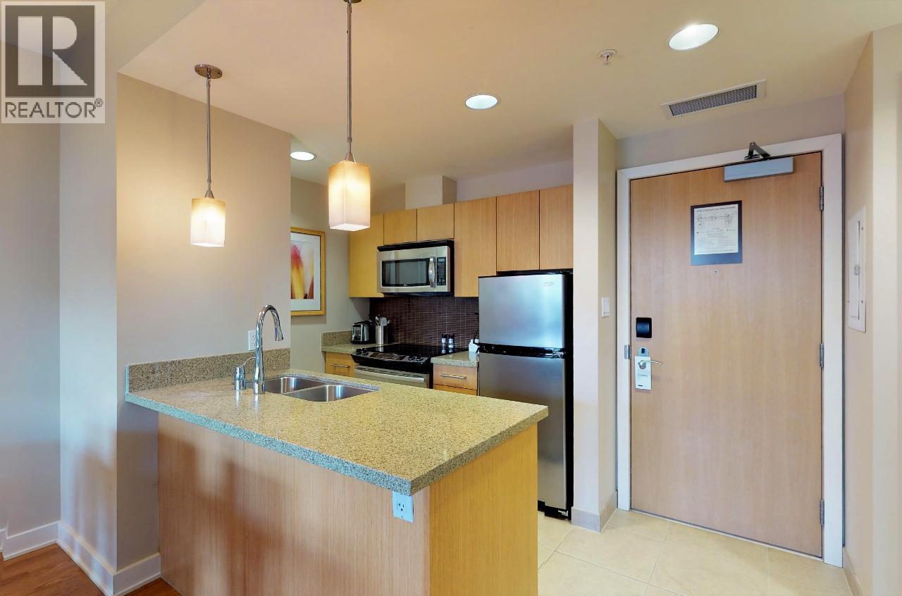 15 Park Place Place Unit# 341, Osoyoos