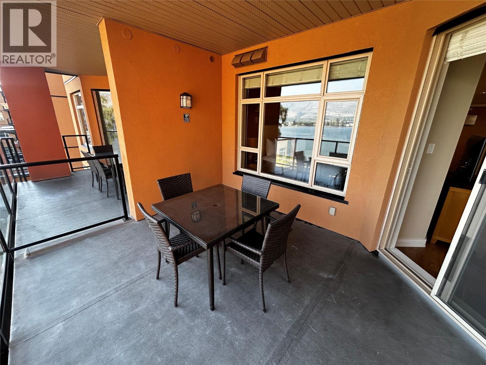 15 Park Place Place Unit# 341, Osoyoos