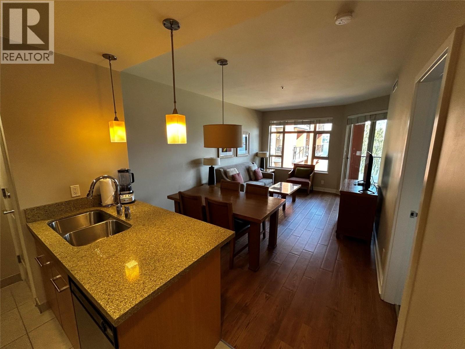 15 Park Place Place Unit# 341, Osoyoos