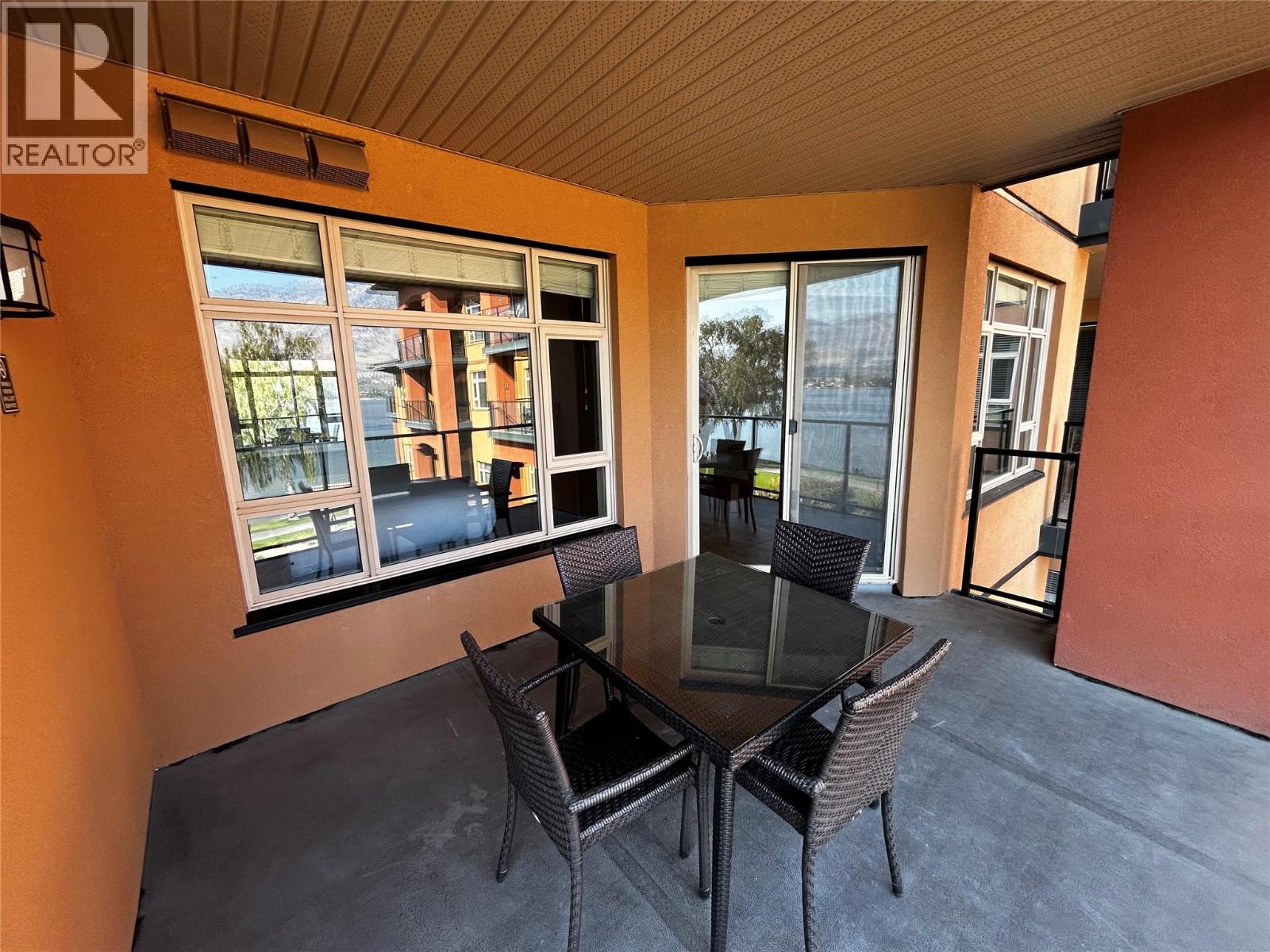 15 Park Place Place Unit# 341, Osoyoos