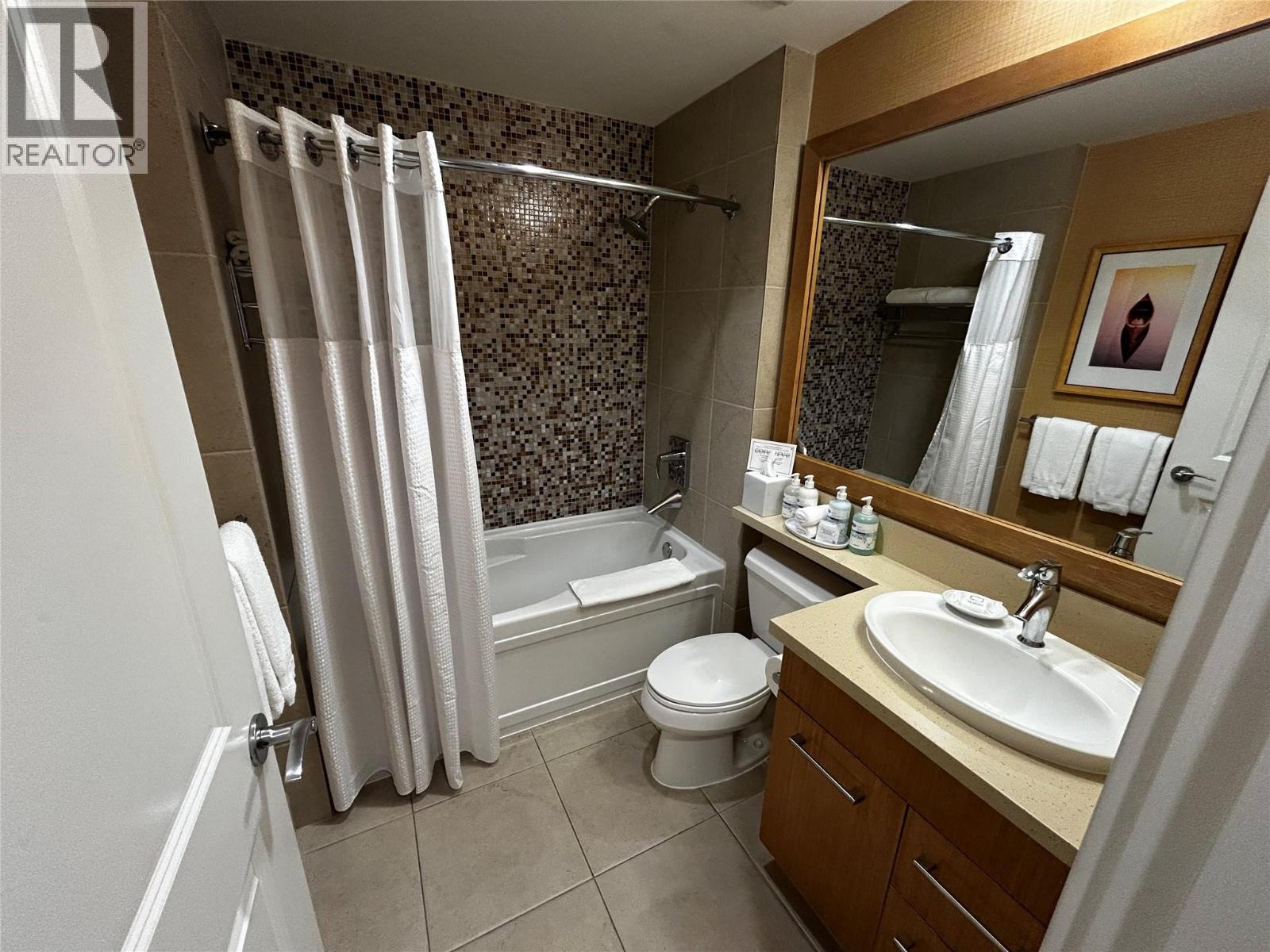 15 Park Place Place Unit# 341, Osoyoos