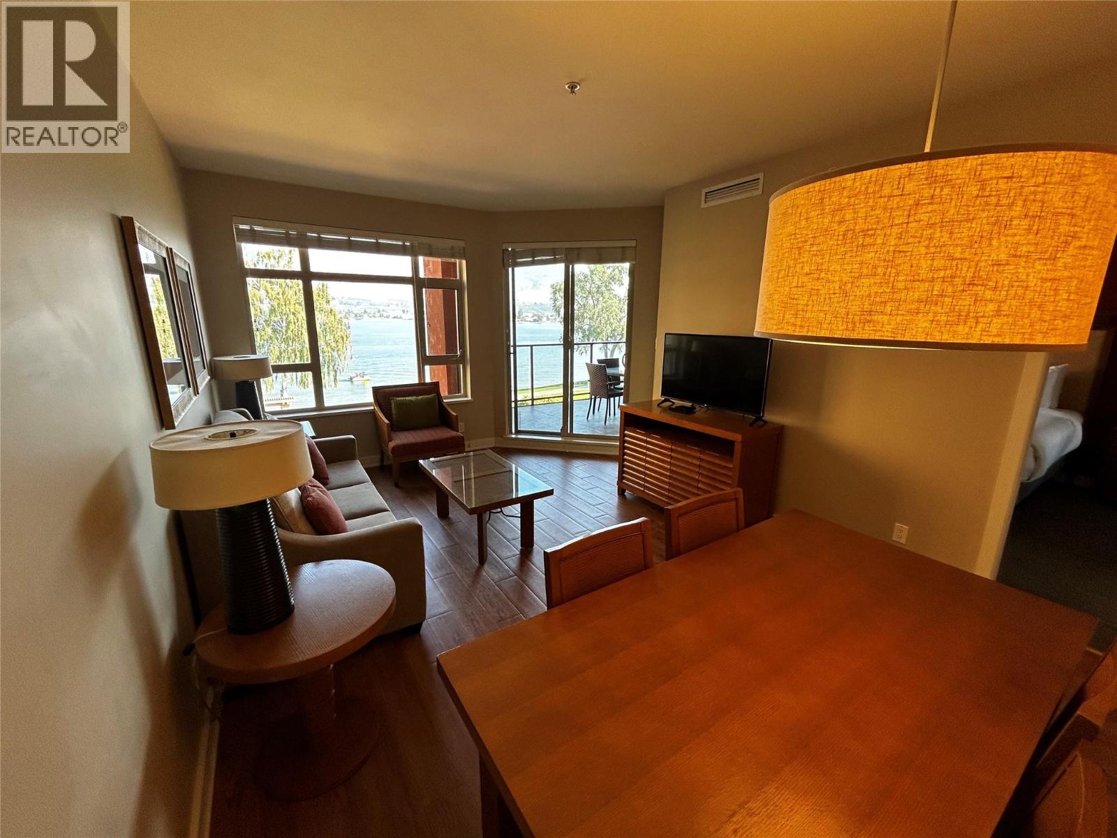 15 Park Place Place Unit# 341, Osoyoos