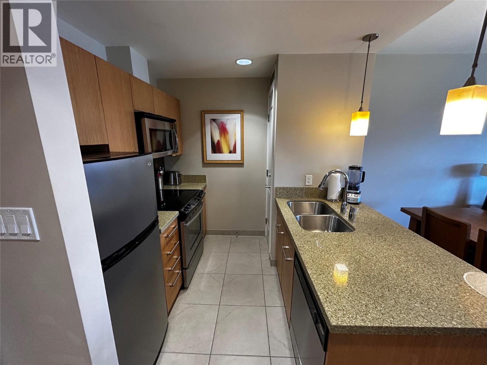 15 Park Place Place Unit# 341, Osoyoos