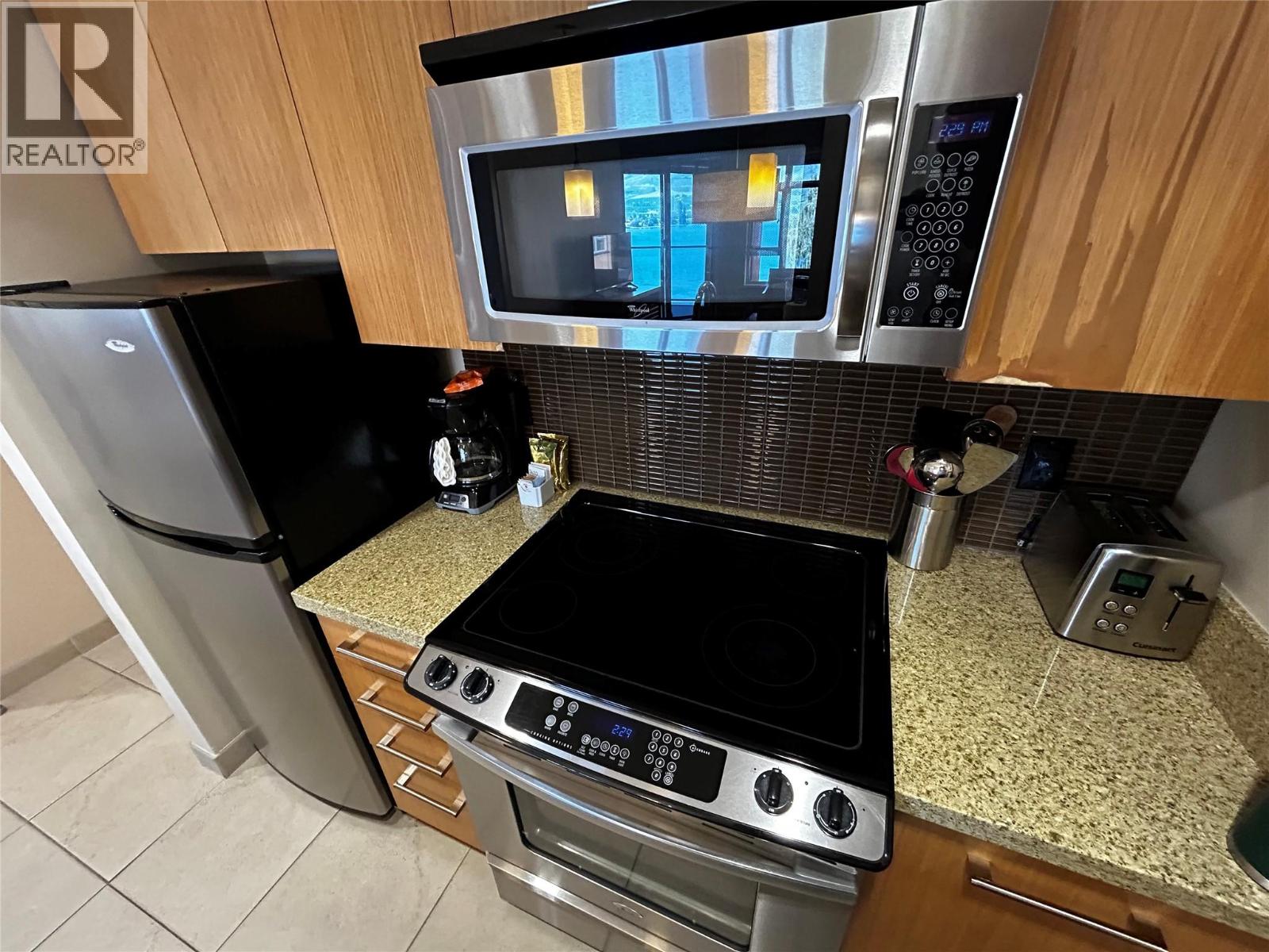 15 Park Place Place Unit# 341, Osoyoos