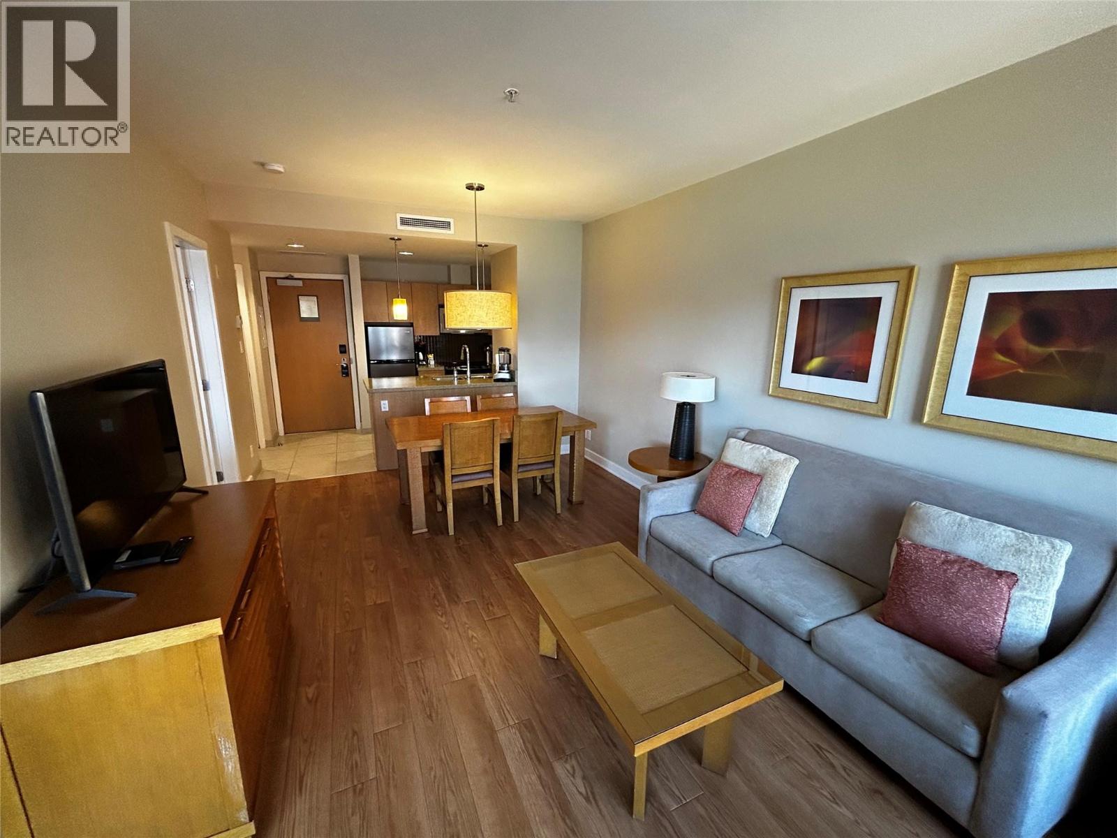 15 Park Place Place Unit# 341, Osoyoos