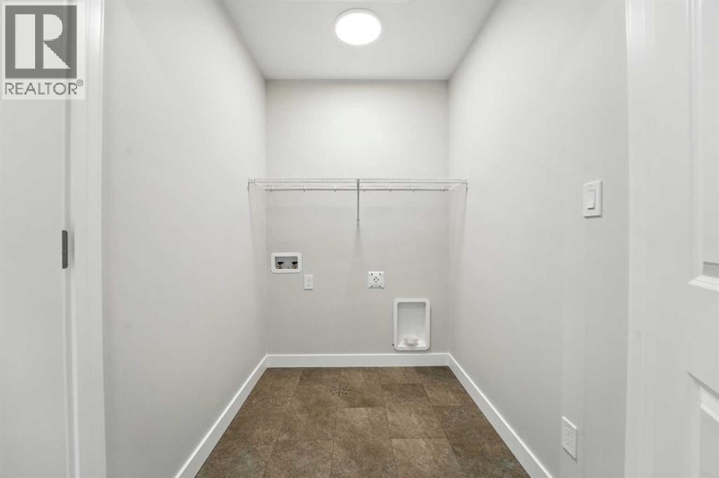 5434 Vista Trail, Blackfalds