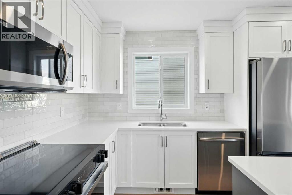5434 Vista Trail, Blackfalds