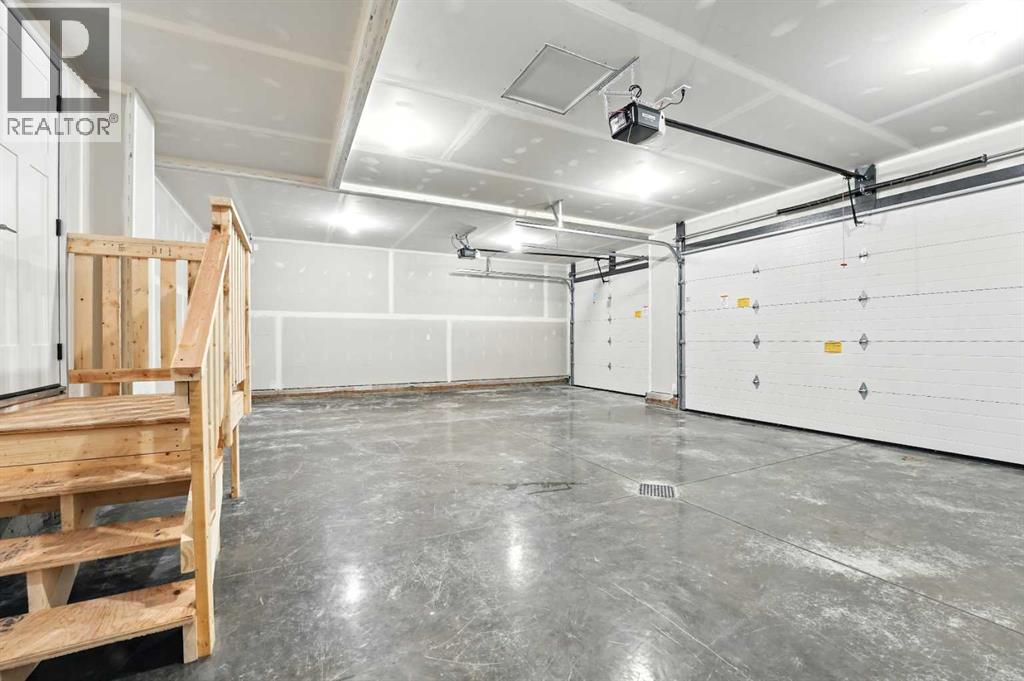 5434 Vista Trail, Blackfalds