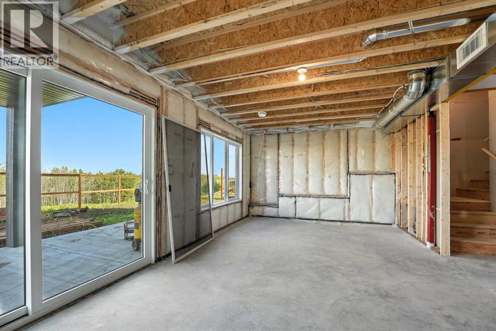 5434 Vista Trail, Blackfalds