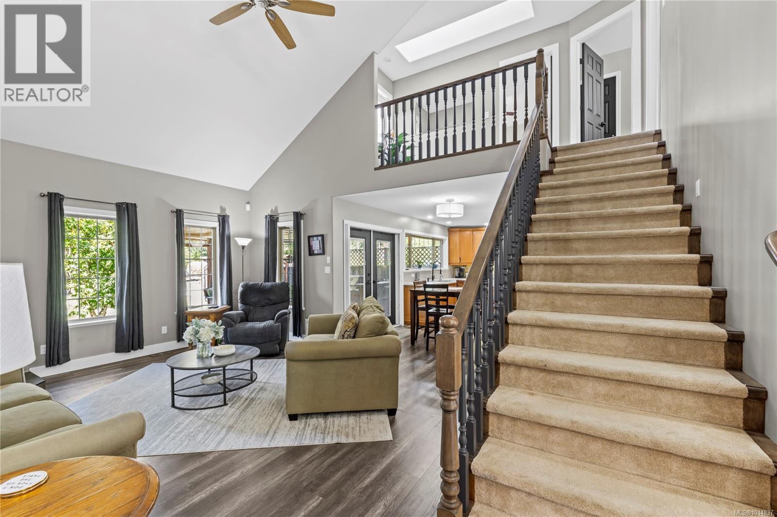 5670 Willow Rd, Port Alberni