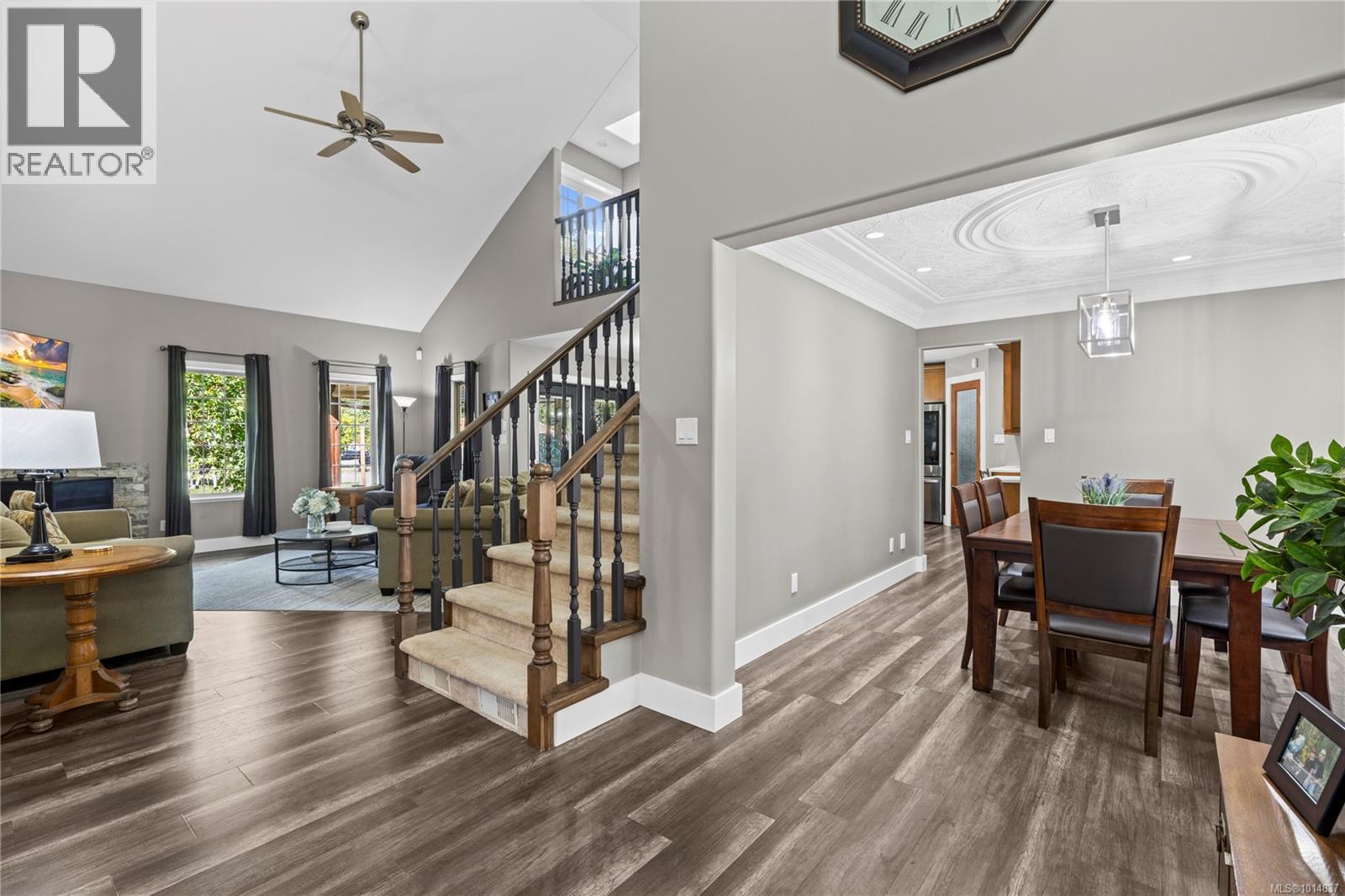 5670 Willow Rd, Port Alberni