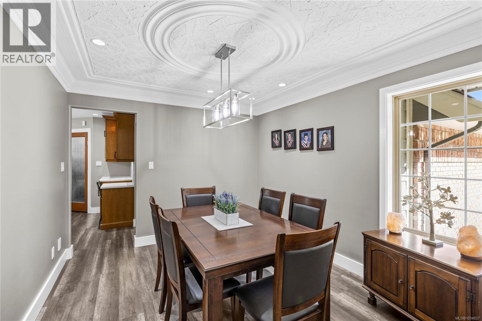 5670 Willow Rd, Port Alberni
