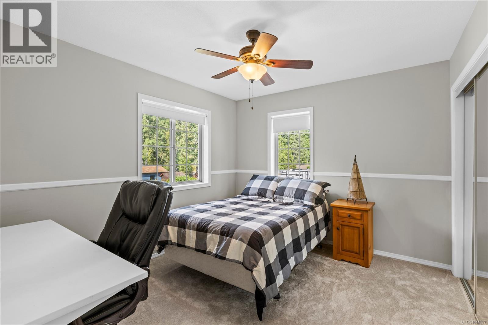 5670 Willow Rd, Port Alberni